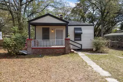2631 Madden Drive Drive, North Charleston, SC 29405 - Photo 1