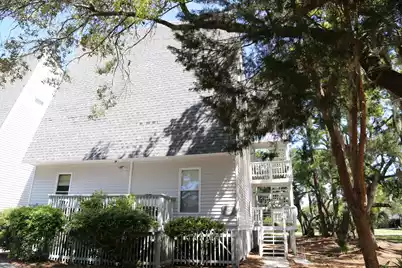248 Driftwood Lane, Edisto Island, SC 29438 - Photo 1