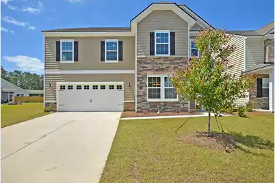 549 Red Monarch Way, Moncks Corner, SC 29461 - Photo 1