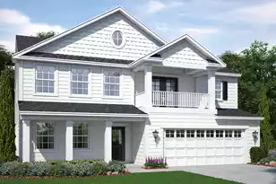 529 Red Monarch Wy, Moncks Corner, SC 29461 - Photo 1