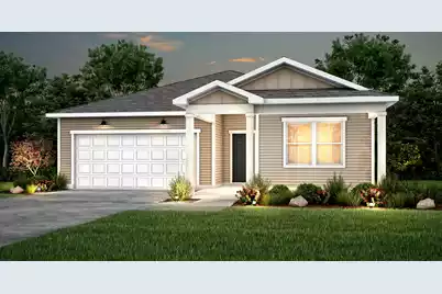 808 Meadowbrook Lane, Summerville, SC 29486 - Photo 1