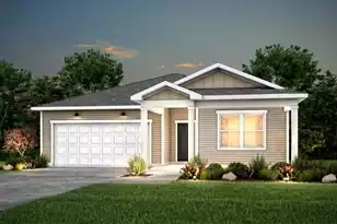 808 Meadowbrook Ln, Summerville, SC 29486 - Photo 1