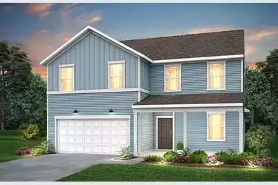 854 Meadowbrook Lane, Summerville, SC 29486 - Photo 1