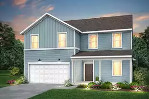 854 Meadowbrook Ln, Summerville, SC 29486 - Photo 1