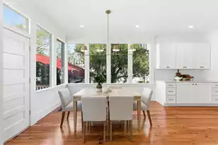 30 Gibbes St, Charleston, SC 29401 - Photo 1