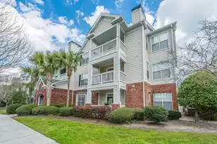 45 Sycamore Ave #Apt 1135, Charleston, SC 29407 - Photo 1