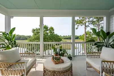 1047 Hills Plantation Drive, Charleston, SC 29412 - Photo 1