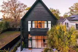 124 Grove St, Charleston, SC 29403 - Photo 1