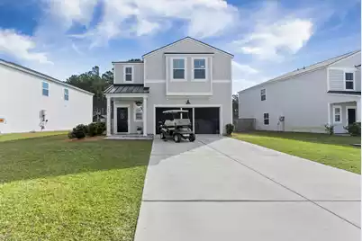 581 Spanish Wells Road, Summerville, SC 29486 - Photo 1