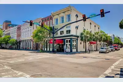 235 Meeting Street, Charleston, SC 29401 - Photo 1