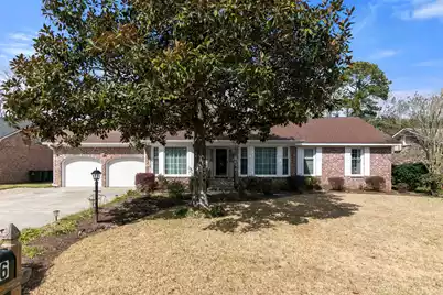 6 Sabina Court, Hanahan, SC 29410 - Photo 1