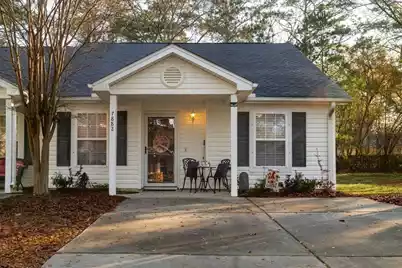 7882 Montview Road, North Charleston, SC 29418 - Photo 1