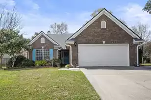 104 Oakbluff Rd, Summerville, SC 29485 - Photo 1