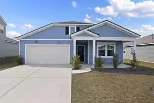 503 Donnas Vw Wy, Summerville, SC 29486 - Photo 1