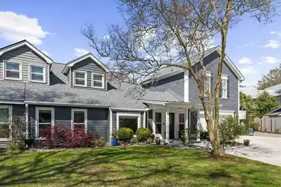 658 Fox Pond Drive, Mount Pleasant, SC 29464 - Photo 1