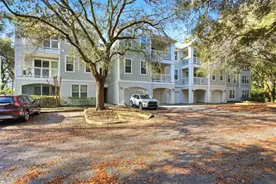 60 Fenwick Hall Allee Alley #338, Johns Island, SC 29455 - Photo 1