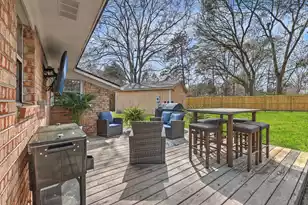 113 Pine Ct, Summerville, SC 29486 - Photo 1