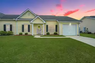 218 Dupont Way, Summerville, SC 29485 - Photo 1
