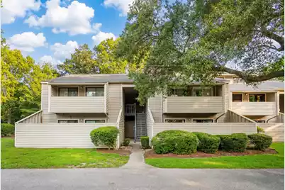 2311 Treescape Drive #Unit 1602, Charleston, SC 29414 - Photo 1