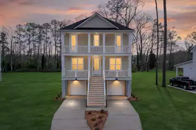 1304 McCrae Drive, Moncks Corner, SC 29461 - Photo 1