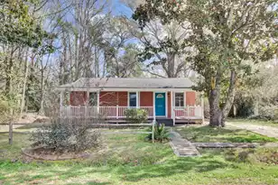 2232 Doris Dr, Charleston, SC 29414 - Photo 1
