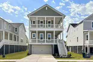 207 Threaded Fern St, Summerville, SC 29485 - Photo 1