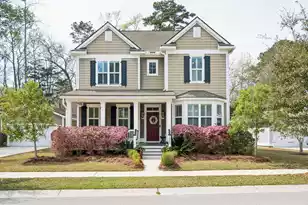 2695 Rutherford Way, Charleston, SC 29414 - Photo 1