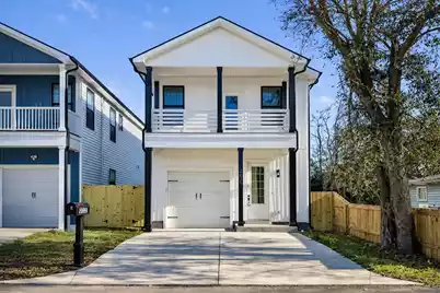 2035 Echo Avenue, North Charleston, SC 29405 - Photo 1