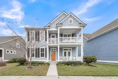 1857 Grovehurst Drive, Charleston, SC 29414 - Photo 1