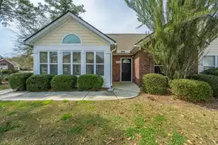 104 Ashley Villa Cir, Charleston, SC 29414 - Photo 1