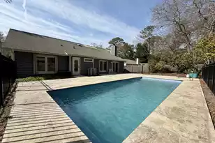 1128 Windsome Pl, Mount Pleasant, SC 29464 - Photo 1