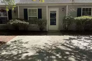 1435 Amanda Park Ln, Charleston, SC 29412 - Photo 1