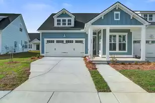 119 Bloomsbury St, Summerville, SC 29486 - Photo 1