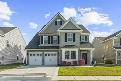 228 Firewheel Court, Summerville, SC 29486 - Photo 1