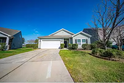 402 Pomegranate Drive, Goose Creek, SC 29445 - Photo 1