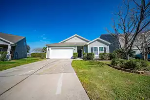 402 Pomegranate Dr, Goose Creek, SC 29445 - Photo 1