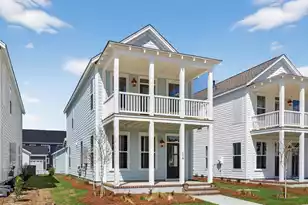 516 Ivy Grn Ln, Summerville, SC 29486 - Photo 1