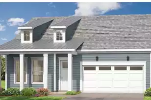 406 Evening Glow Ln, Summerville, SC 29486 - Photo 1