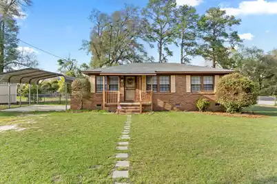 135 Terry Street, Cordova, SC 29039 - Photo 1