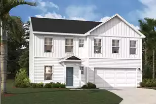 7063 Windham Wy, Ladson, SC 29456 - Photo 1