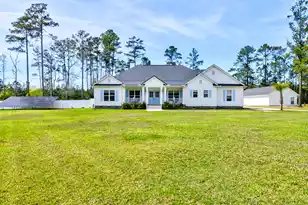 251 Stone Gate Ln, Summerville, SC 29486 - Photo 1