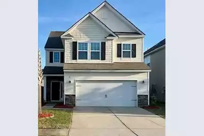 9804 Lone Cypress Lane, Ladson, SC 29456 - Photo 1