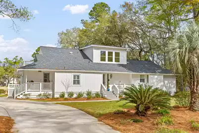 1018 Casseque Province, Mount Pleasant, SC 29464 - Photo 1