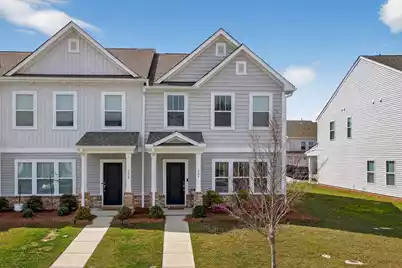 304 Surfbird Road, Summerville, SC 29486 - Photo 1