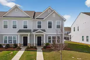 304 Surfbird Rd, Summerville, SC 29486 - Photo 1