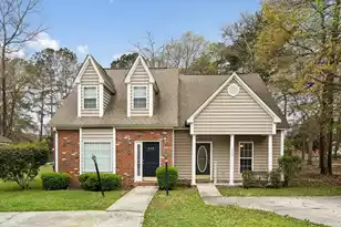 373 Springview Ln, Summerville, SC 29485 - Photo 1