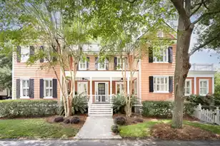 50 Serendipity St, Mount Pleasant, SC 29464 - Photo 1