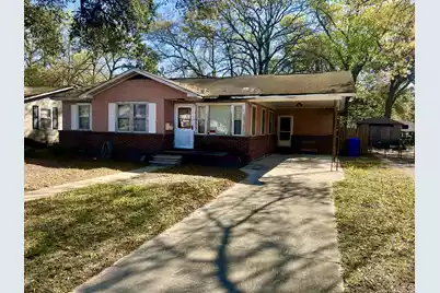5516 Rio Street, North Charleston, SC 29406 - Photo 1