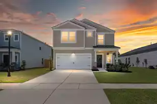 187 Lucky Day Dr, Summerville, SC 29486 - Photo 1