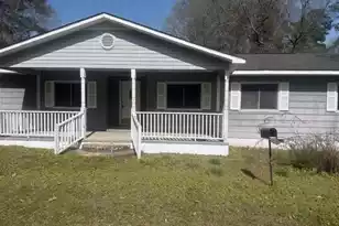 175 Benny Rd, Holly Hill, SC 29059 - Photo 1